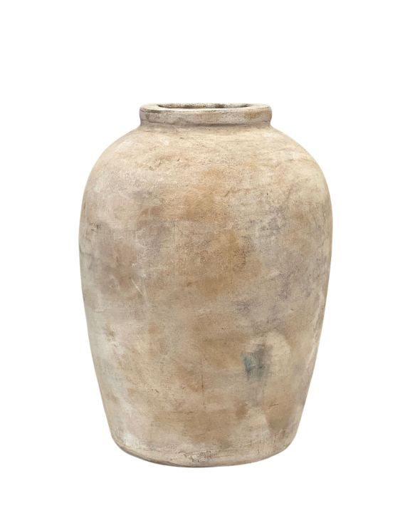 Alva Krukke - Antique Terracotta