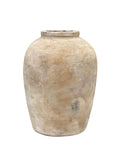 Alva Krukke - Antique Terracotta