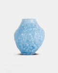 Vase Corallo S - Blå