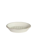 Såpekopp Kremhvit/beige