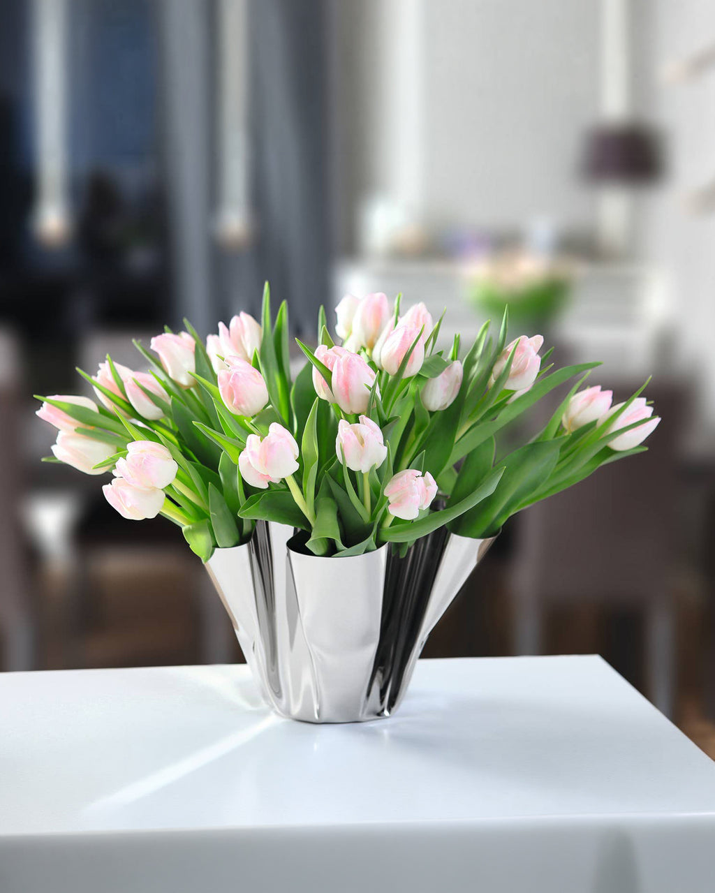 Margeaux Vase