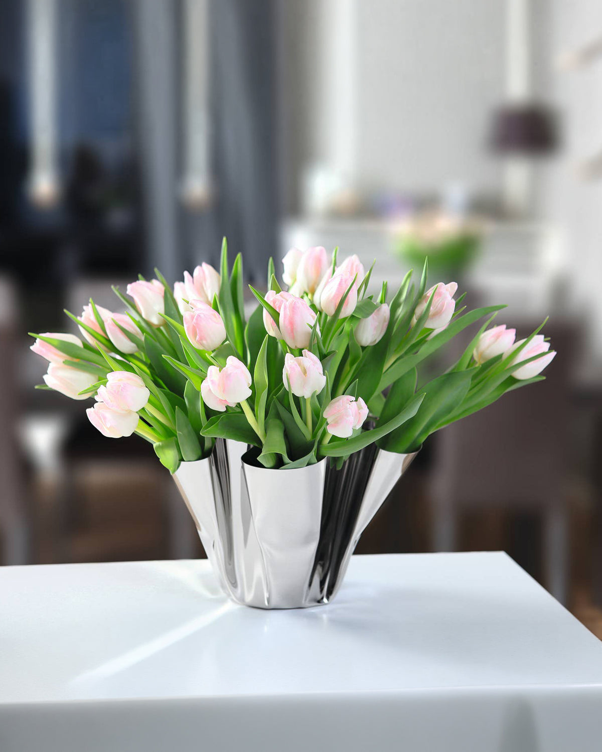 Margeaux Vase