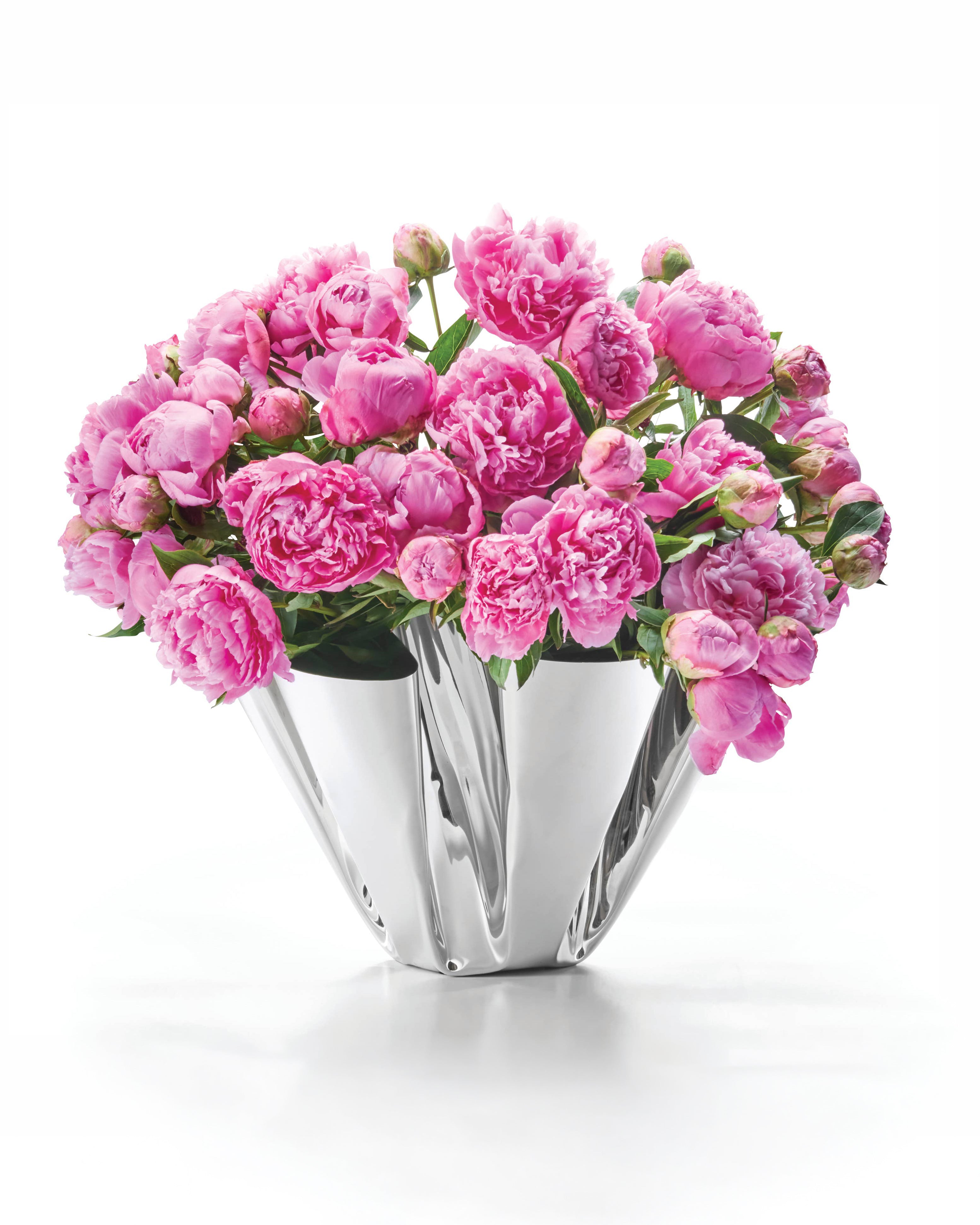 Margeaux Vase XXL