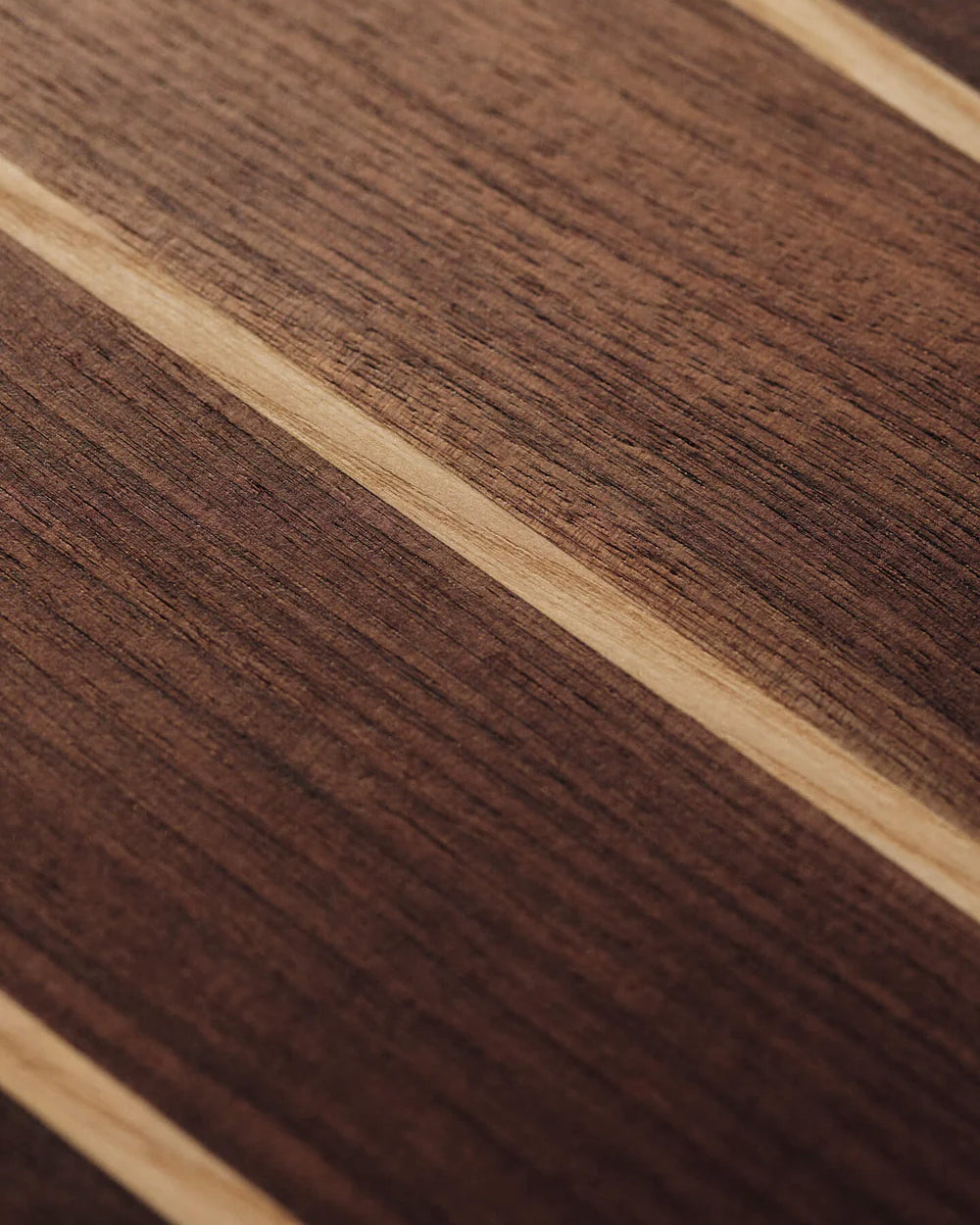 Stribe Skjærebrett - Fine