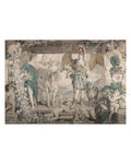 Veggteppe - Martivs Aprilis 206 x 145 cm