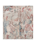 Veggteppe - Conquista 145 x 155 cm