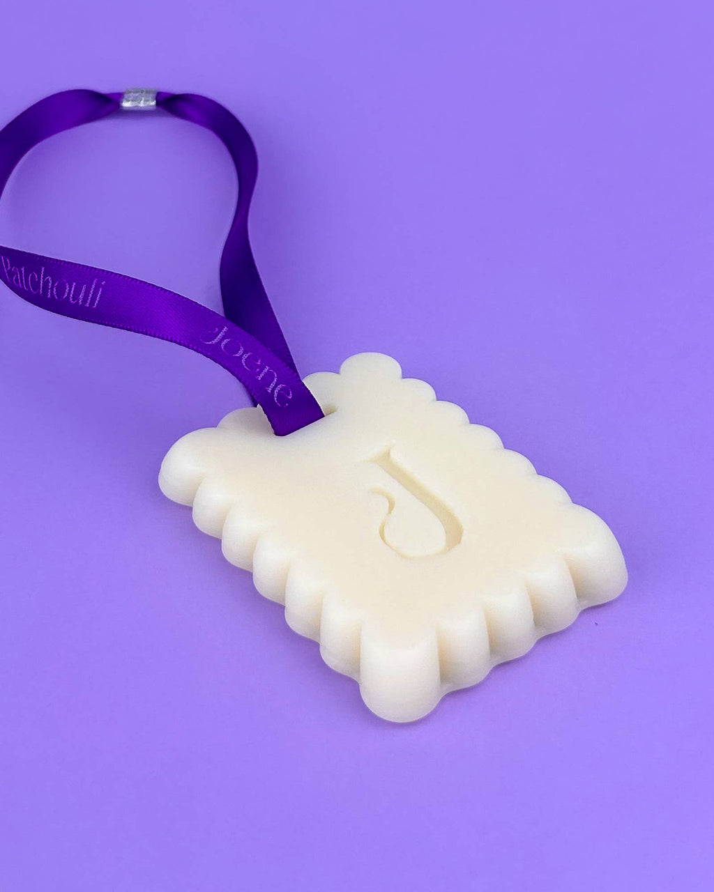 Patchouli Duftmerke
