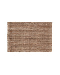 Dørmatte Julia Natural Grey 60x90 cm