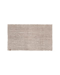 Dørmatte Julia Grey 60x90 cm
