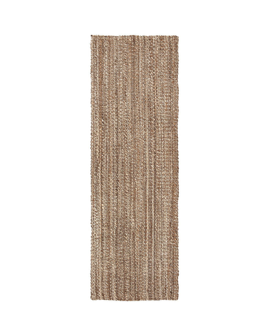 Gulvteppe Fanny 80x250 cm