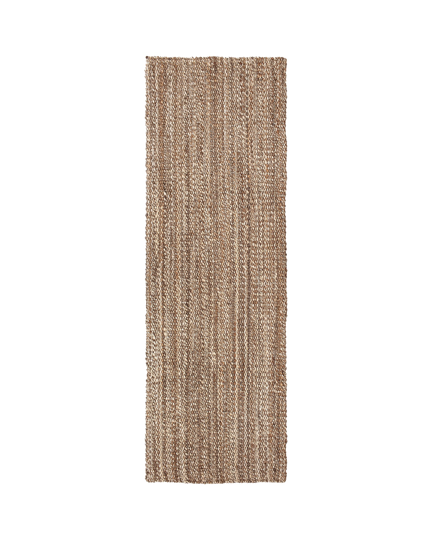 Gulvteppe Fanny 80x250 cm