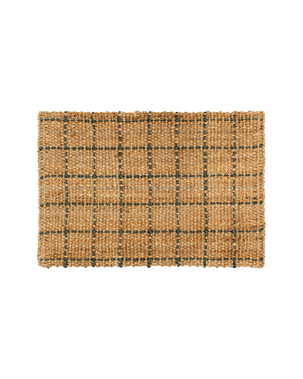 Dørmatte Freja 60x90 cm