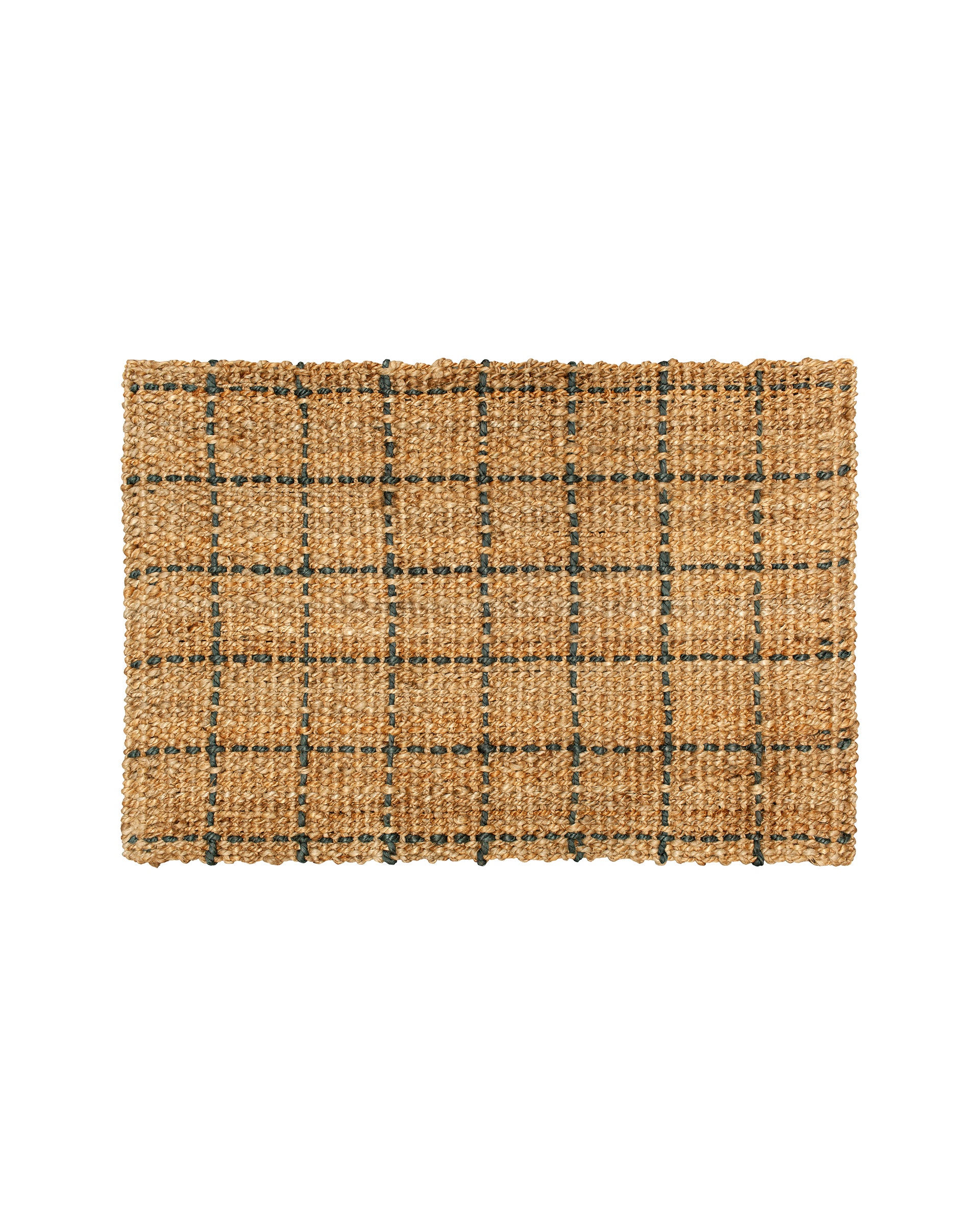 Dørmatte Freja 60x90 cm