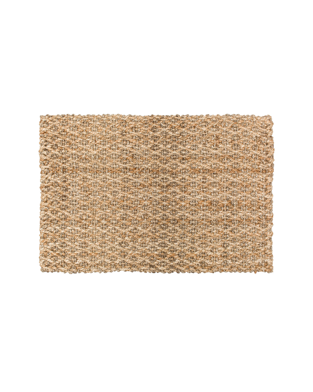 Dørmatte Fanny 60x90 cm