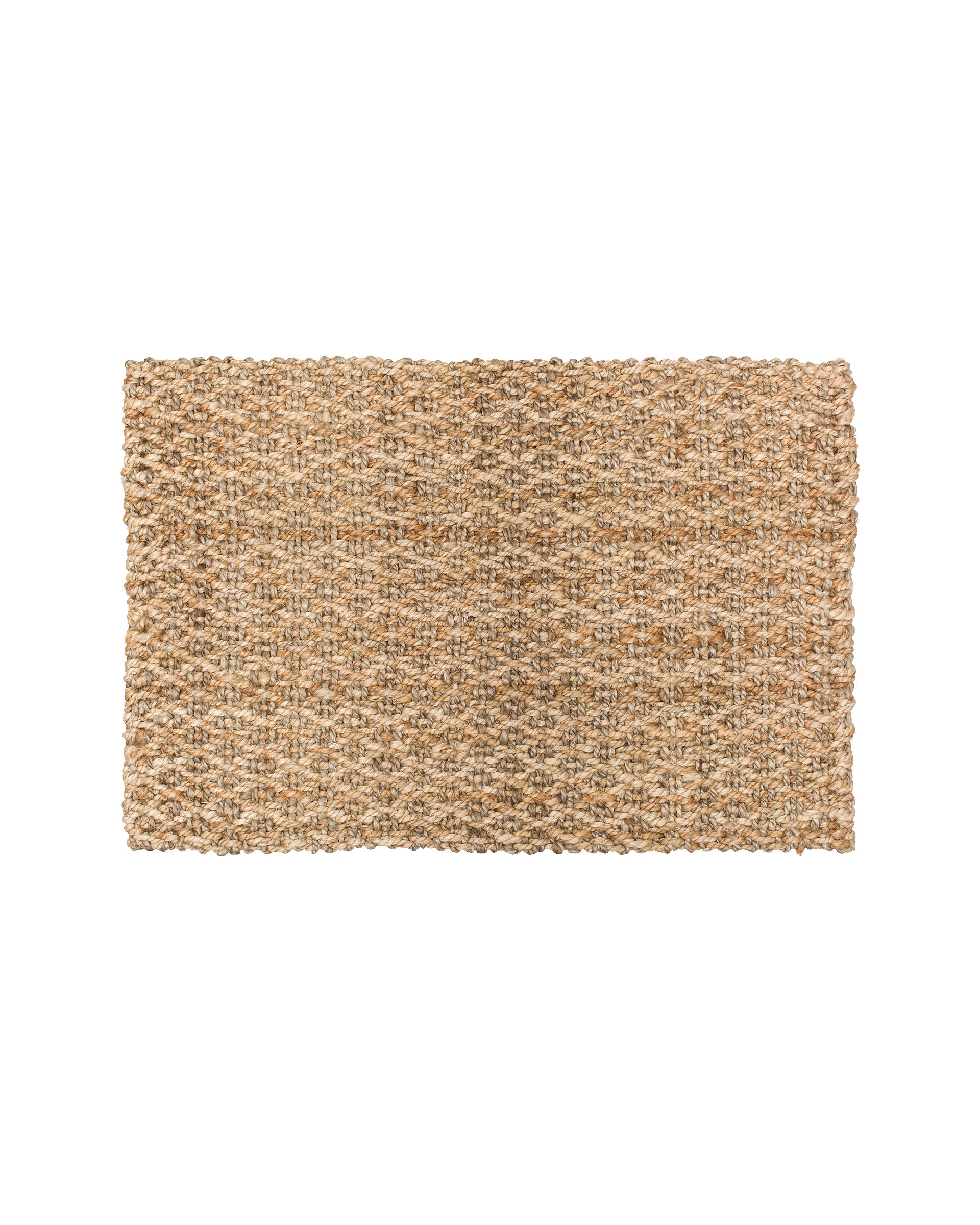 Dørmatte Fanny 60x90 cm