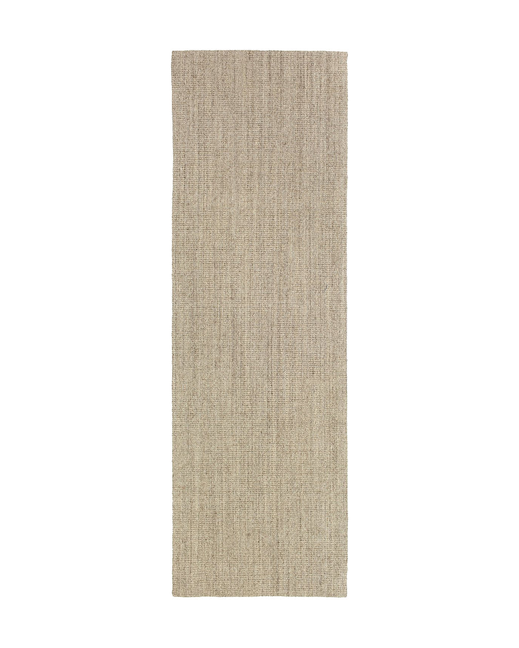 Gulvteppe Jenny Marble 80x250 cm