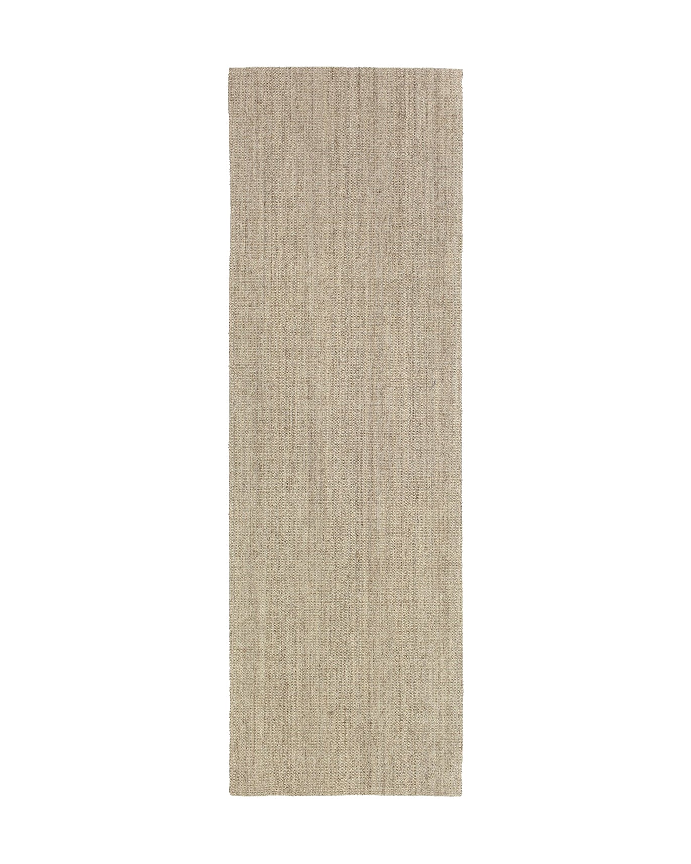 Gulvteppe Jenny Marble 80x250 cm