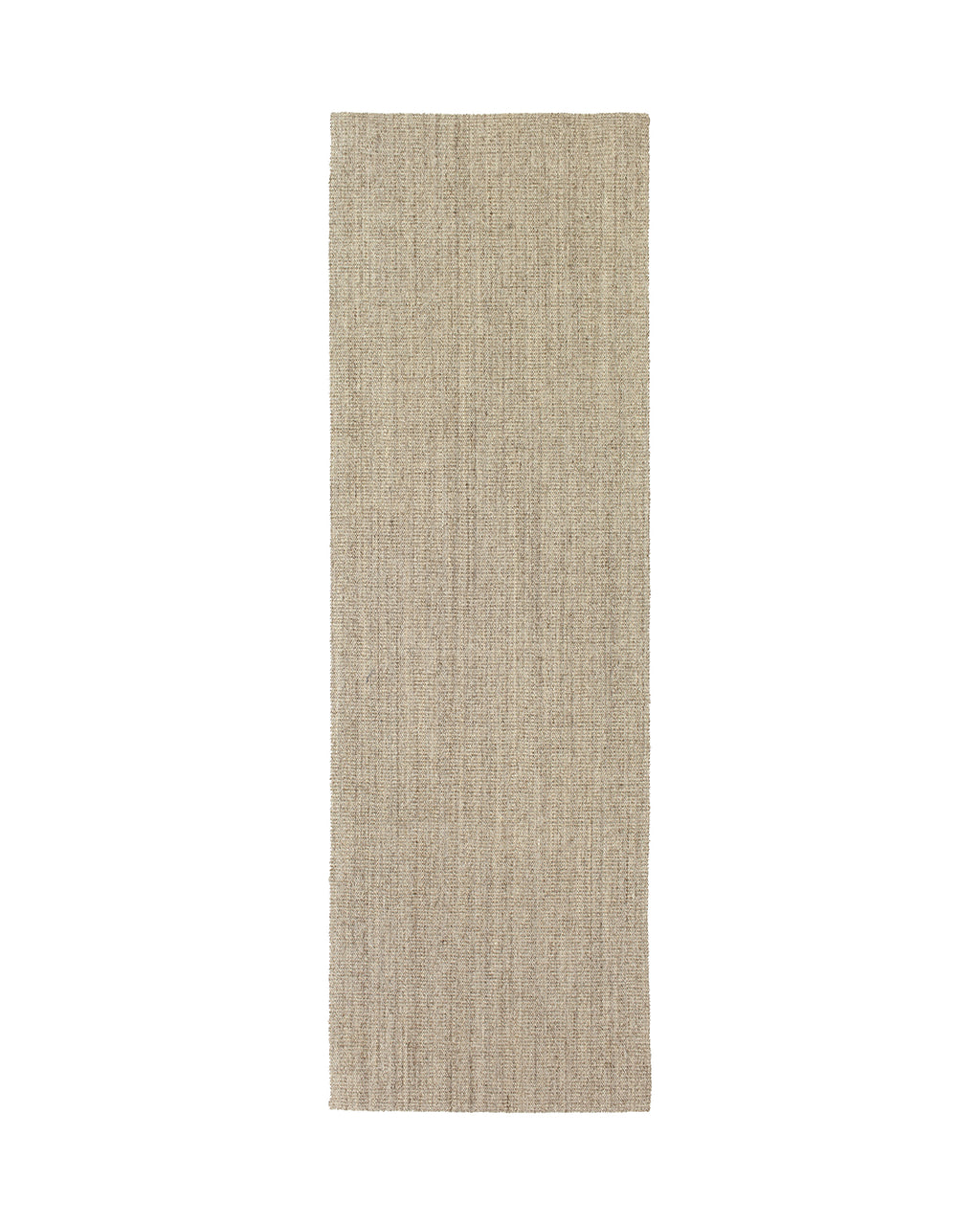 Gulvteppe Jenny - Marble 80x250 cm