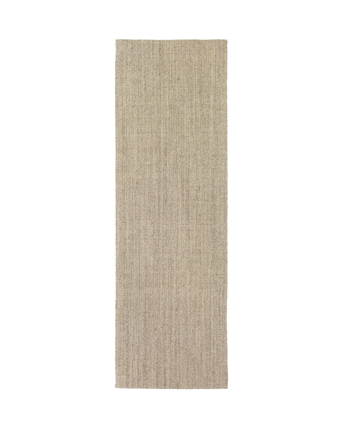 Gulvteppe Jenny - Marble 80x250 cm