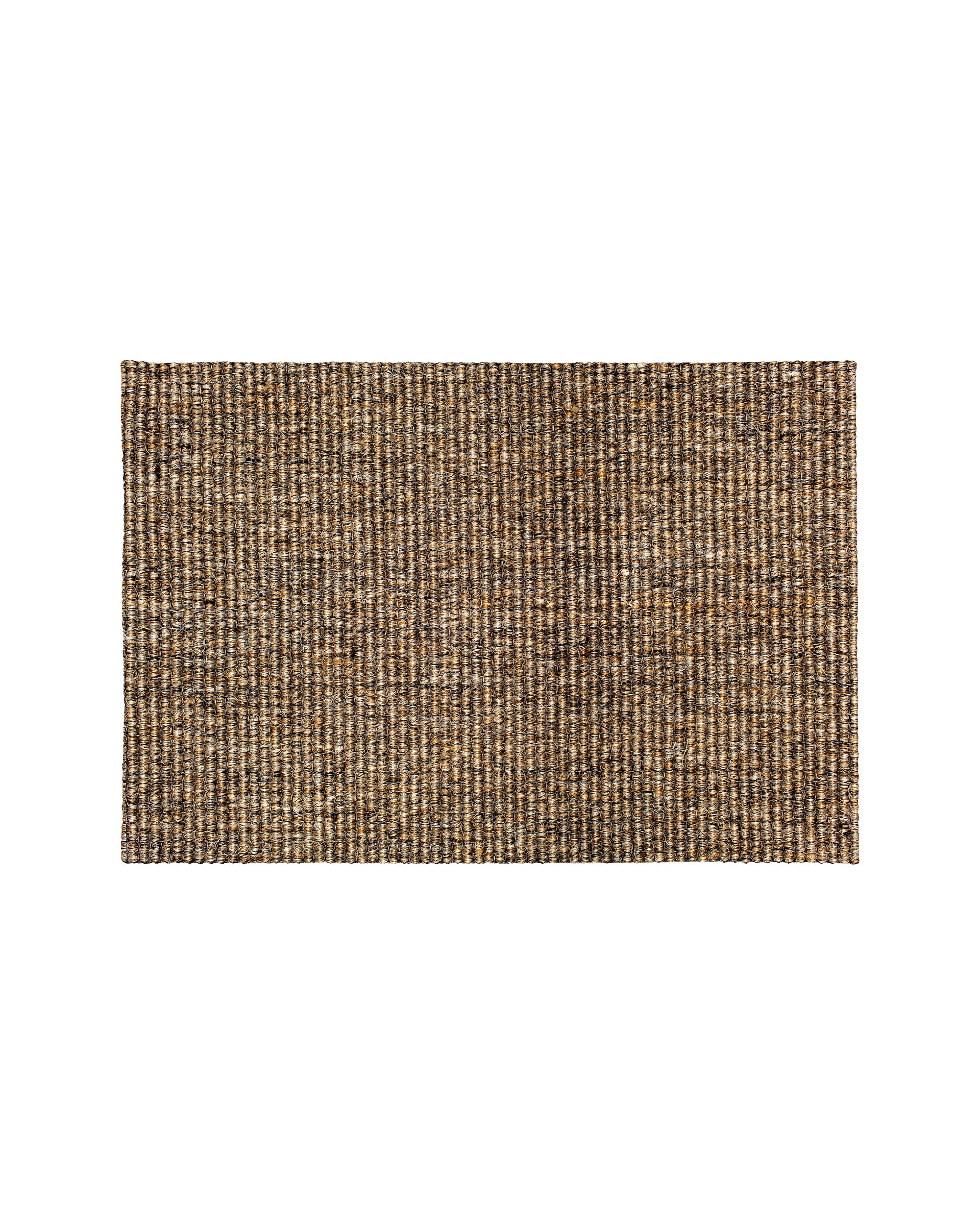 Dørmatte Freja - Natural Grey 50x80 cm