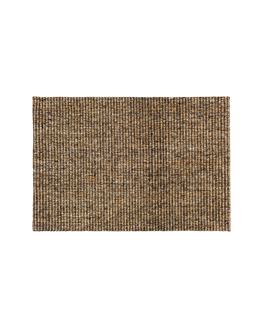 Dørmatte Astrid - Golden Mix 60x90cm