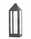 Lanterne Mega Hightower - Sort
