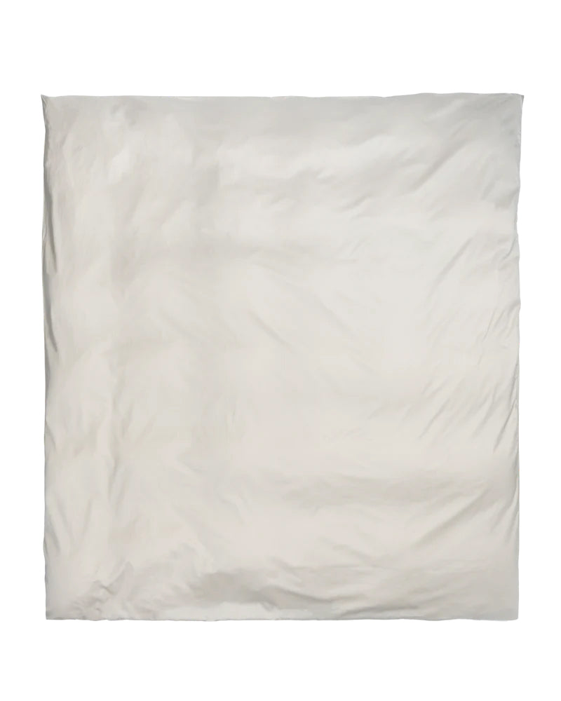 Dynetrekk Sateng - Beige