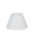Lampeskjerm Silke M