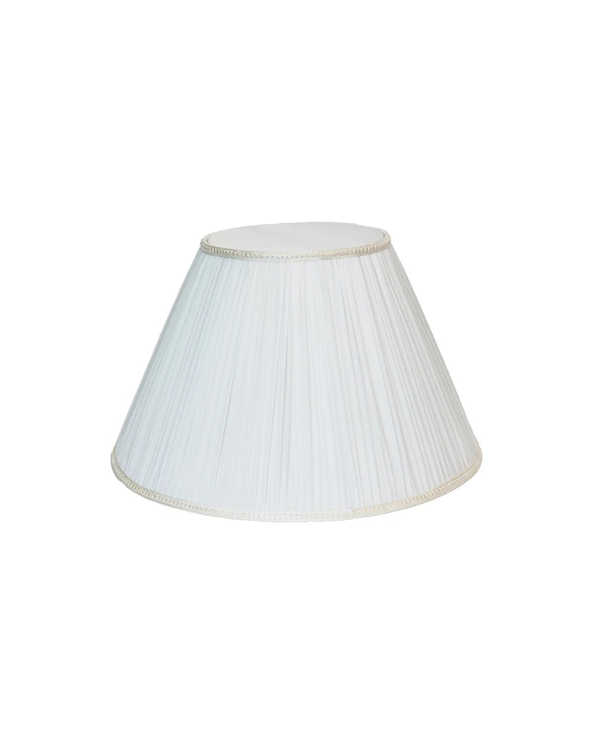 Lampeskjerm Silke M