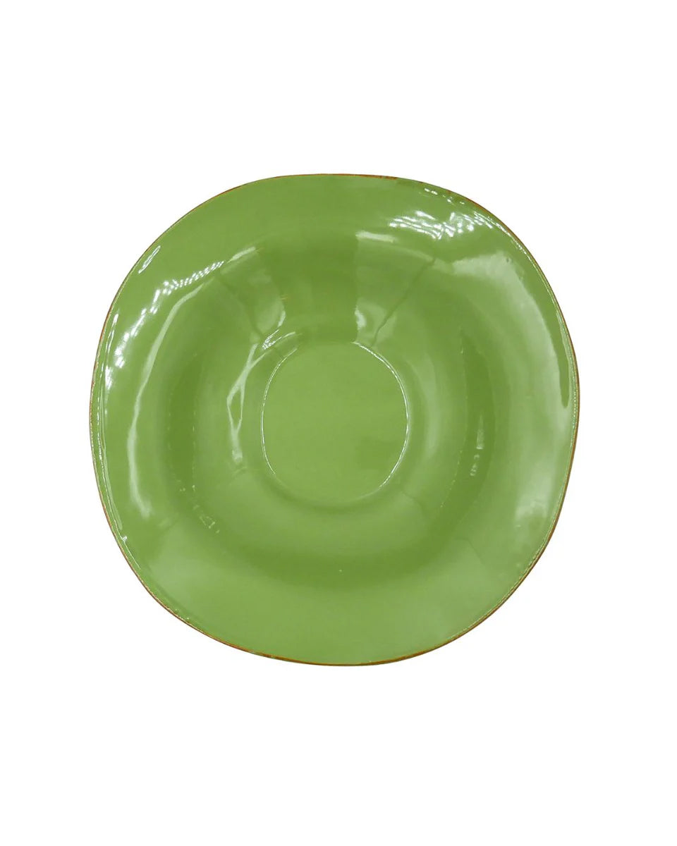 Keramikkskål Ø28 - Salvia