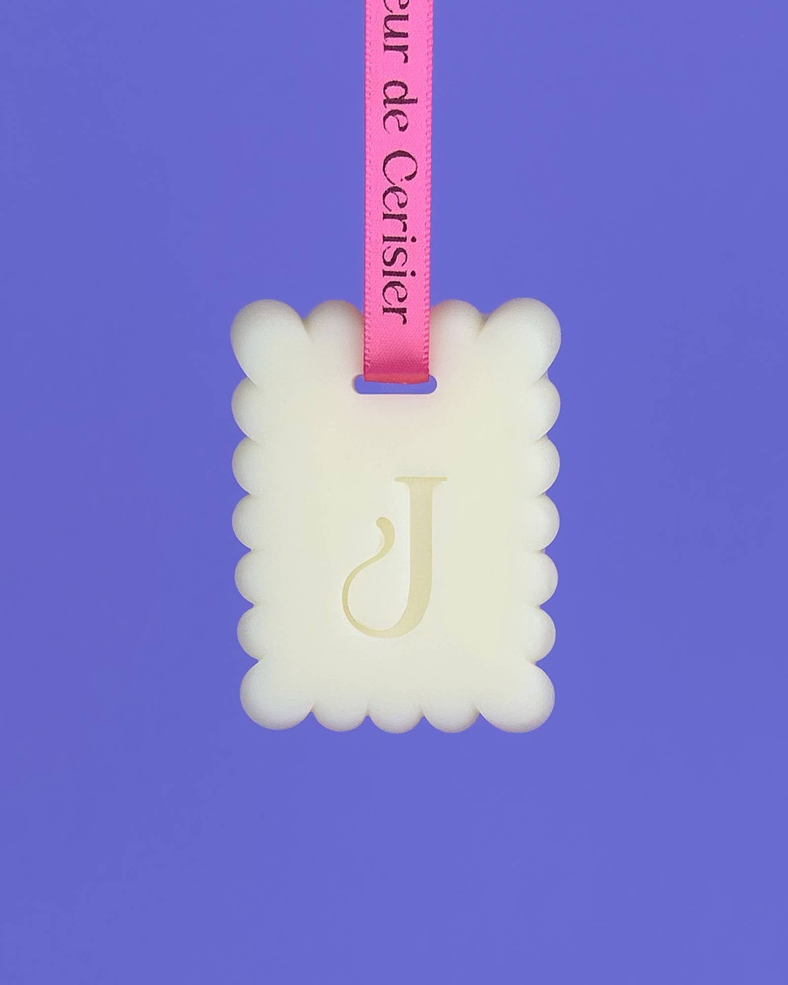 Cherry Blossom Duftmerke