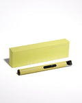 Oppladbar Lighter - Energies