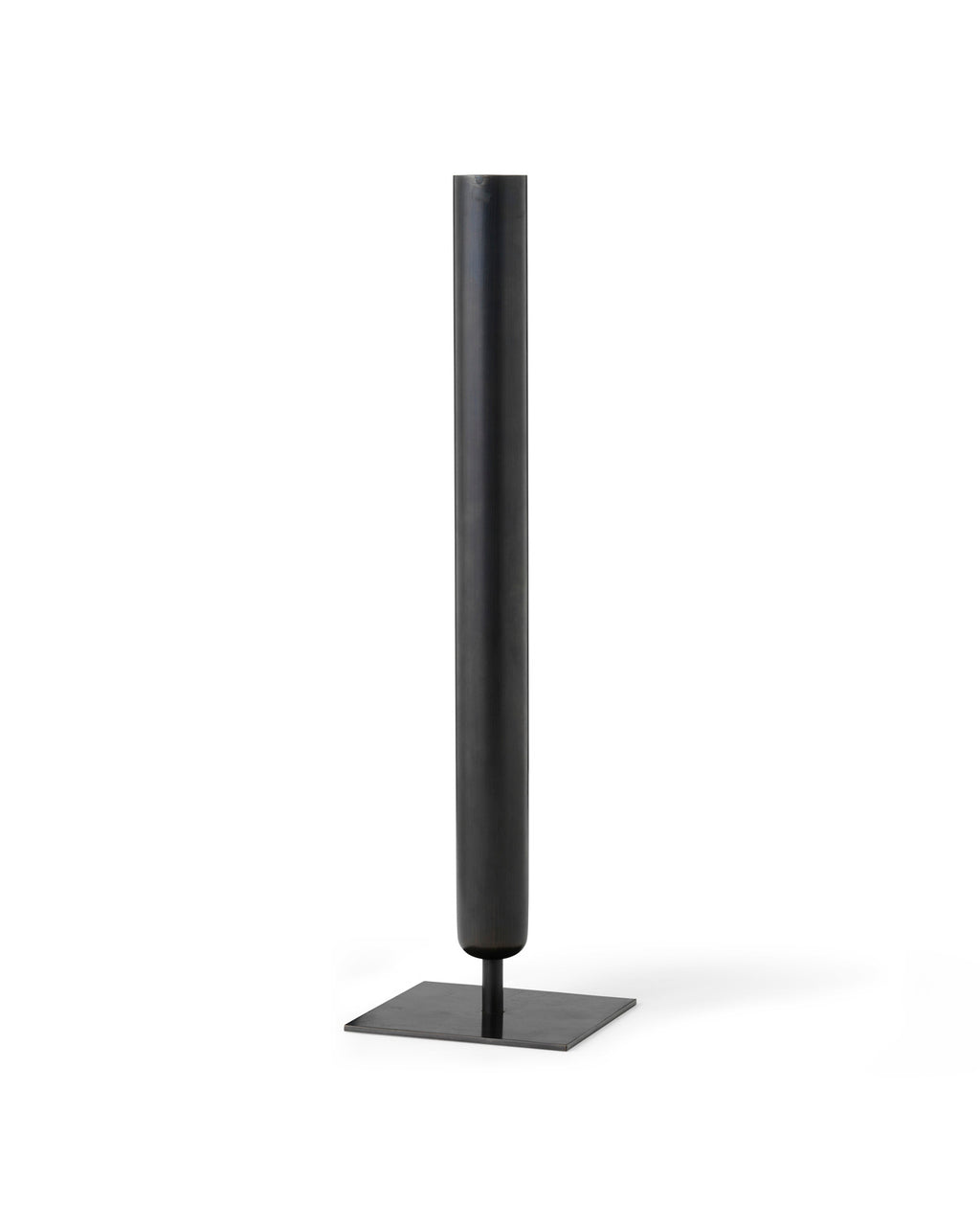 Stance Vase H40