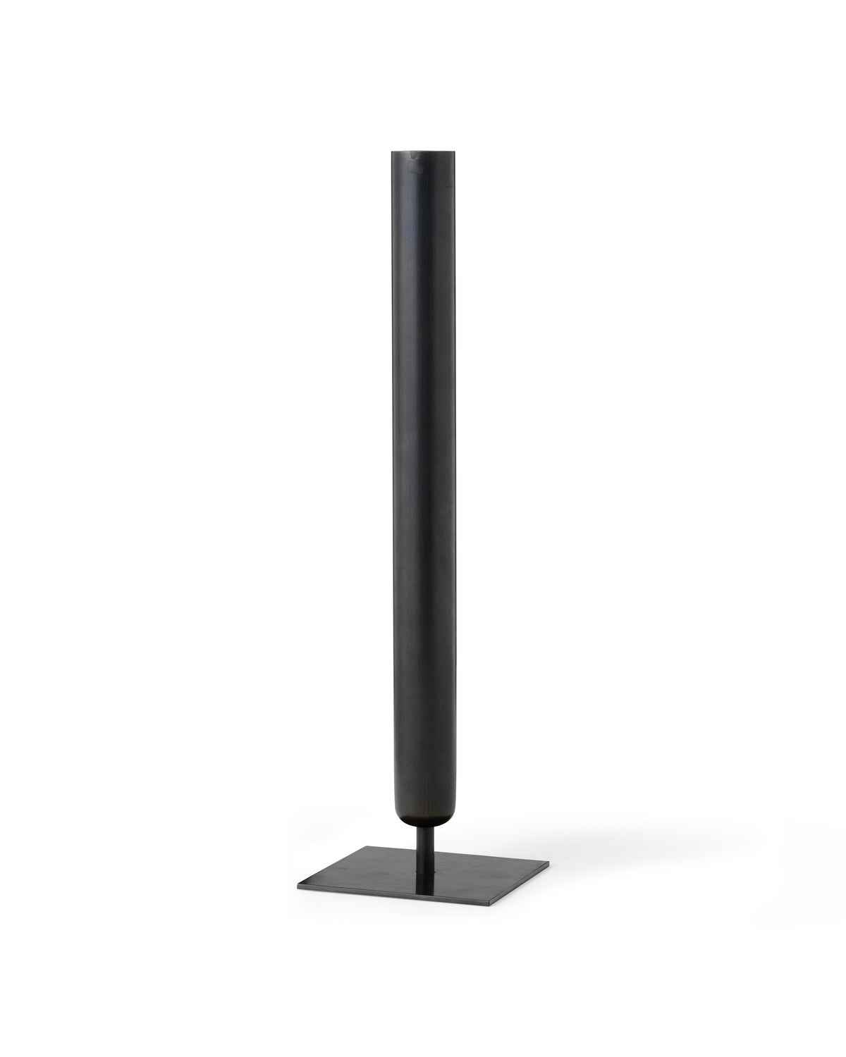 Stance Vase H40