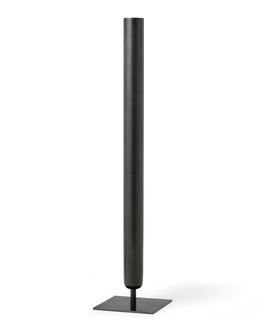 Stance Vase H50
