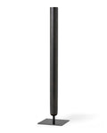 Stance Vase H50