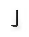 Clip Vegglysestake H20 - Sort