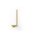 Clip Vegglysestake H20 - Messing