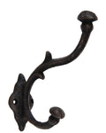 Krok Jern