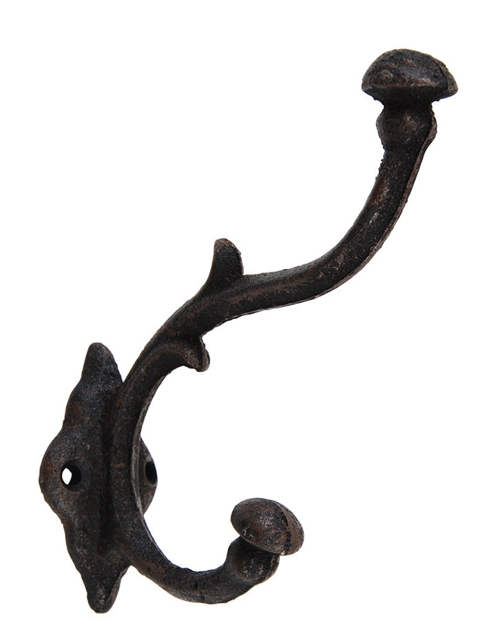 Krok Jern