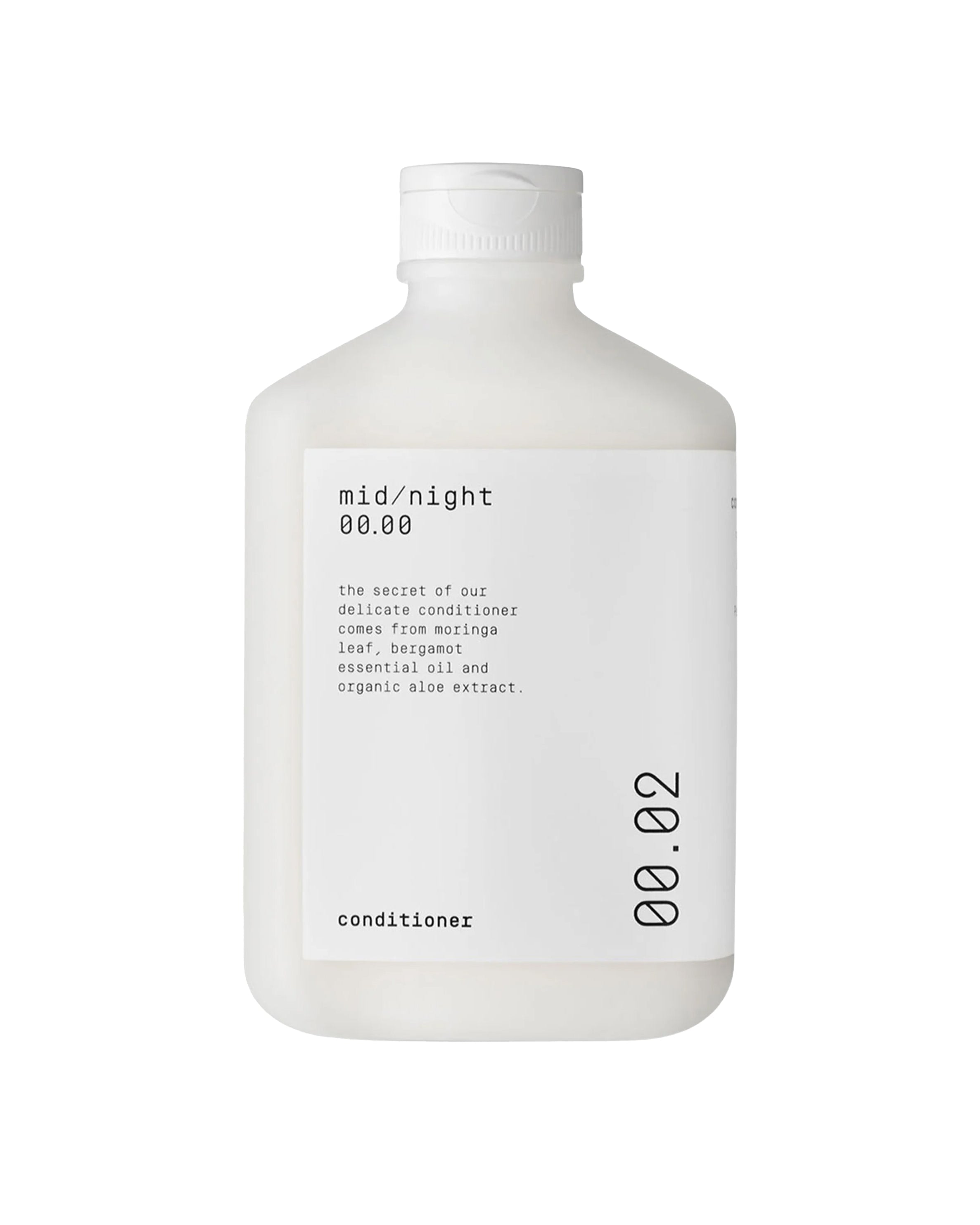 Balsam 00.02
