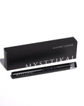 Oppladbar Lighter - Black