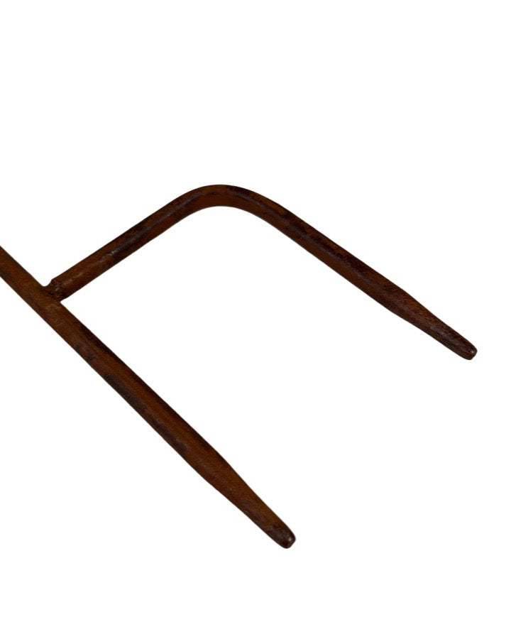 Fire Bloom Lysholder / Fakkelholder