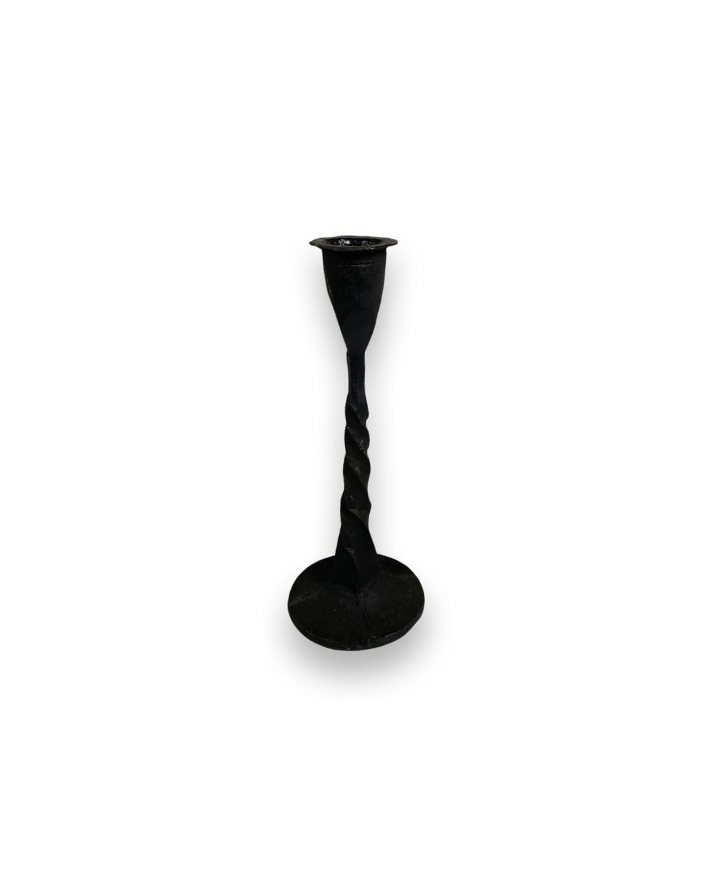 Lysestake Twist S