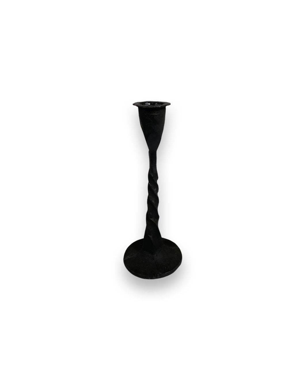 Lysestake Twist S