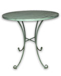 Utebord Lind - M
