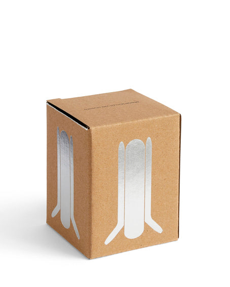 Arcs Lysestake Mirror - Small