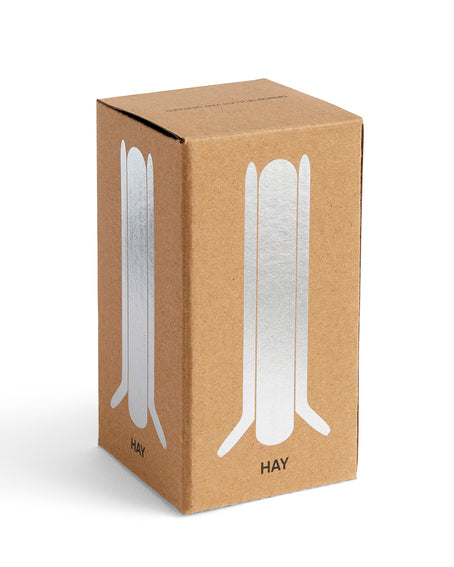 Arcs Lysestake Mirror - Large