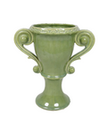 Medici Vase Grønn