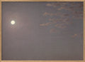 Clouds VI